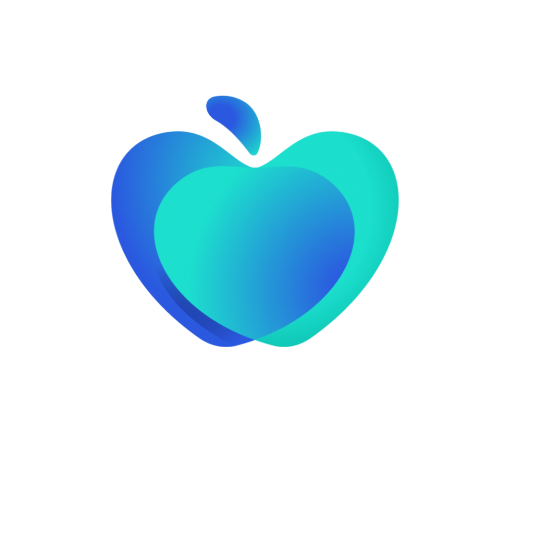 Doctify